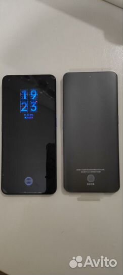 realme GT Neo 5, 16/1 ТБ