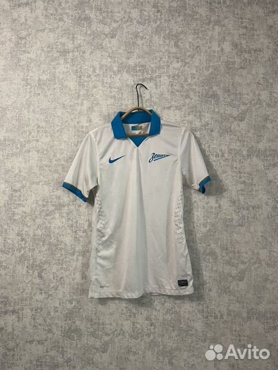 Футбольная форма