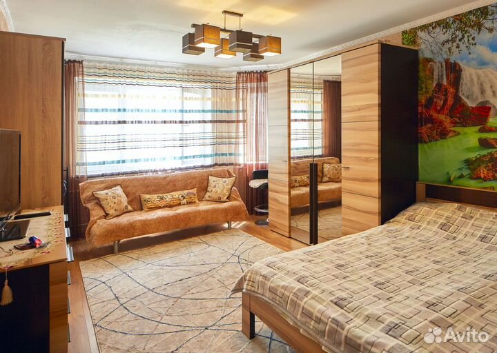 Интерьерная и архитектурная фото съемка