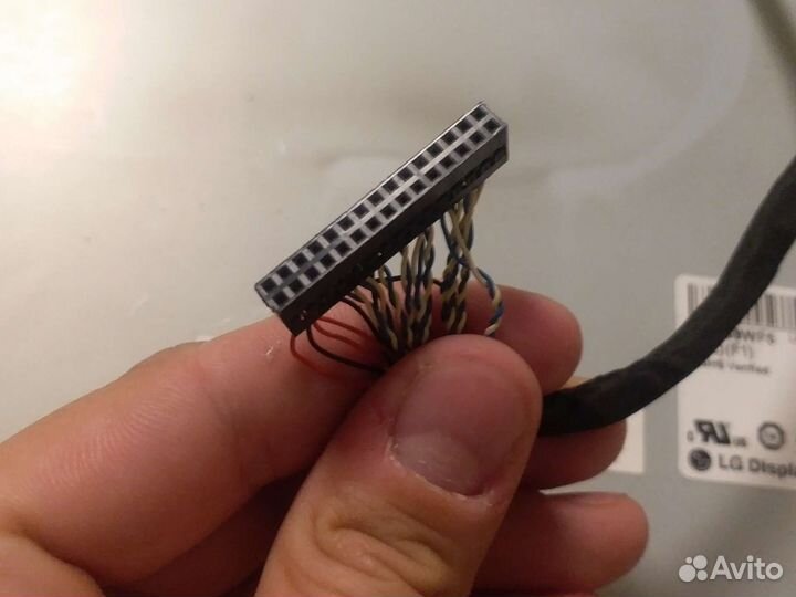 Матрица LM230WF5 (TL)(D1)