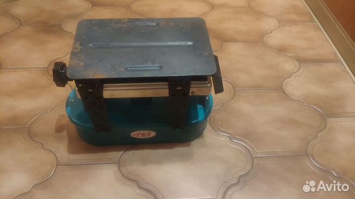 Обогреватель Луч (новый)