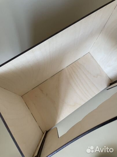 Декор для детской комнаты полка цирк maileg