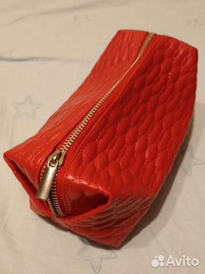 Косметичка