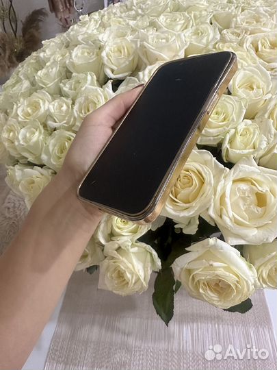 iPhone 13 Pro, 128 ГБ