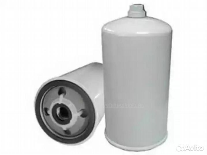 Sakura FC68030 Фильтр топливный HCV