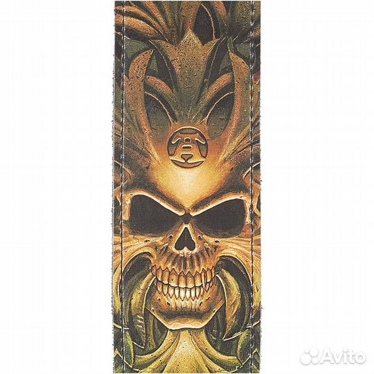 Ремень для гитары Planet Waves 25LAL04