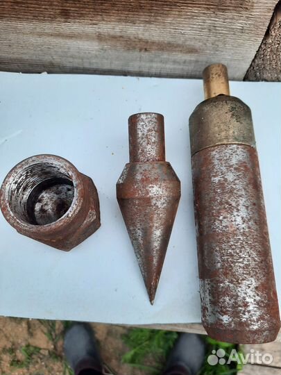 Приспособление