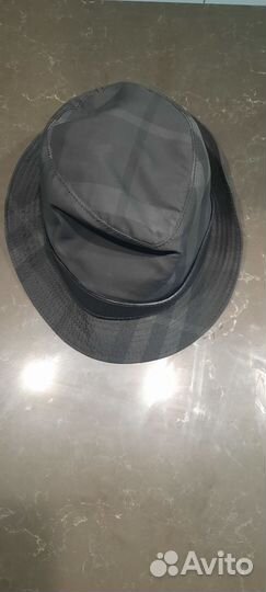 Шляпа женская