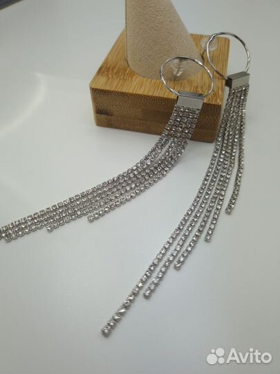 Предметная съемка для маркетплейсов