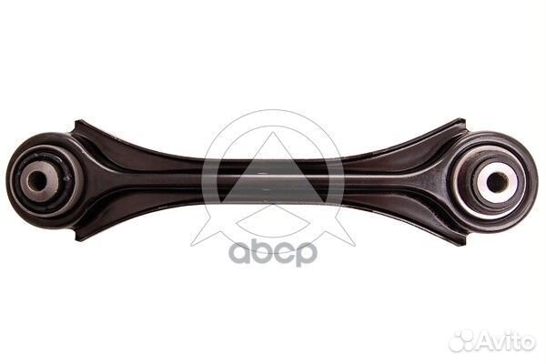 Тяга подвески зад прав/лев 21071 Sidem