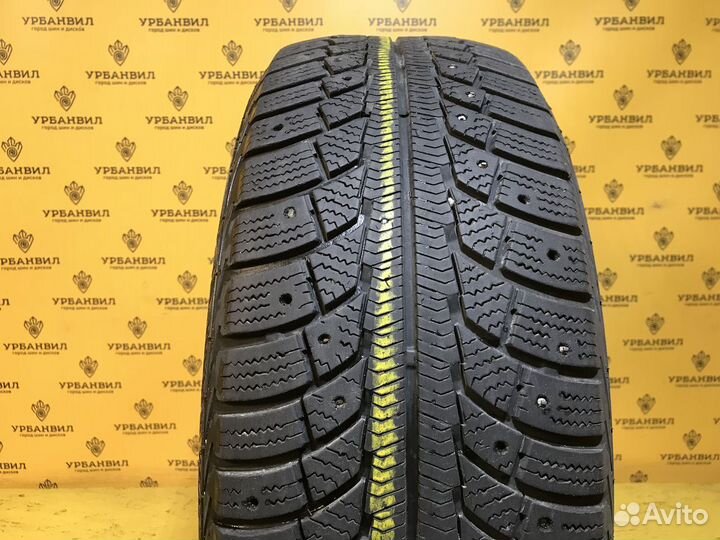 Gislaved Nord Frost 5 235/65 R17 108T