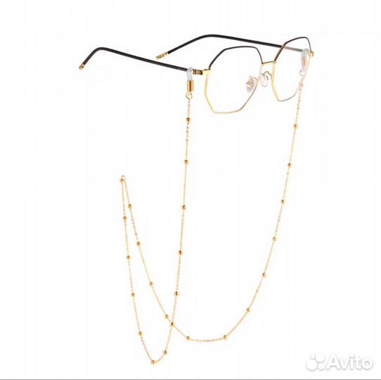 Фигурная ручка-шприц 