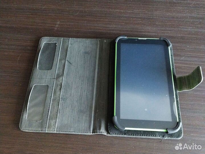 Планшет Tesla Neon Color 7.0 3G