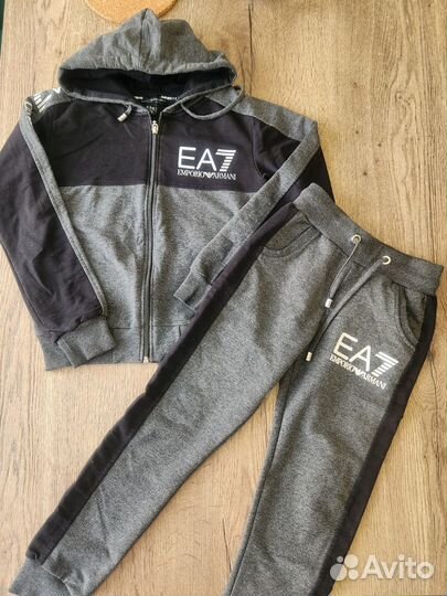 Одежда для мальчика р.110-116, 122-128 H&M,Reserve