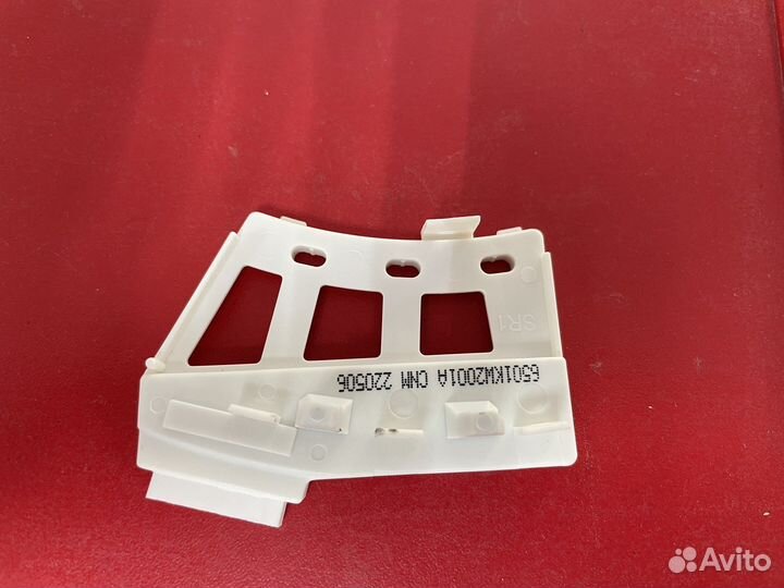 Таходатчик новый LG для стиральной машины