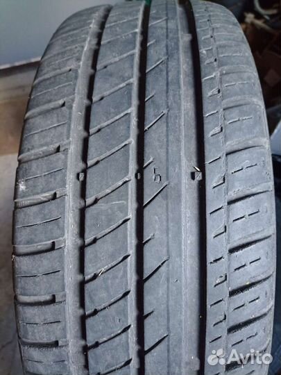 Matador MP 44 Elite 3 195/55 R16