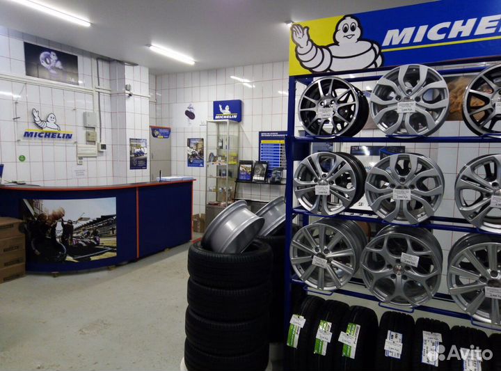 Nokian Tyres Nordman 7 185/65 R15 92T