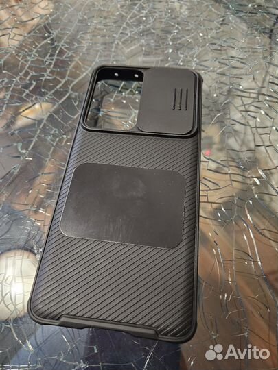 Чехол на samsung s21 ultra