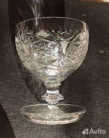 Креманки Чехия Богемия