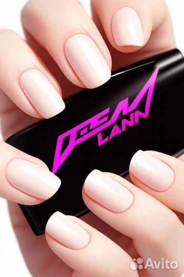 Графический дизайн