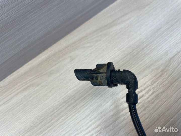 Датчик ABS задний правый Renault Logan