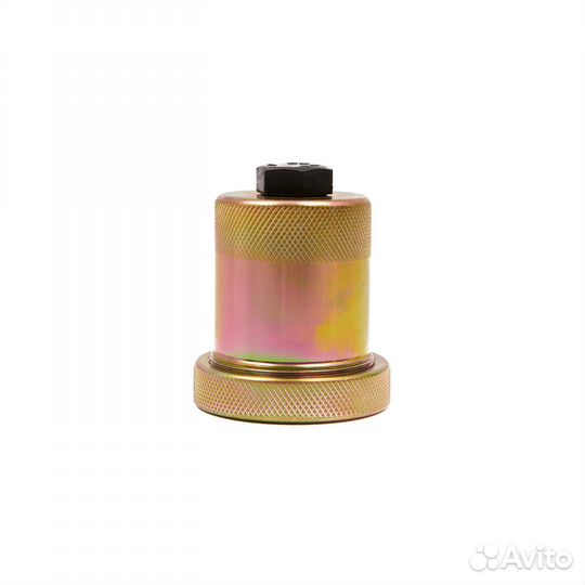 Инструмент для замены сальника коленвала Исузу