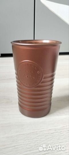 Набор стаканов 4шт