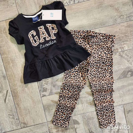 Детская одежда. Бизнес под ключ