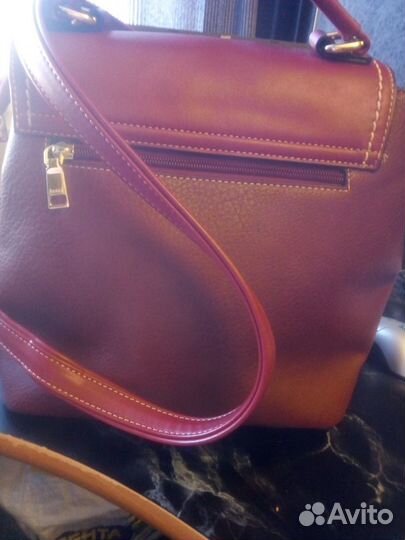 Сумка женская новая