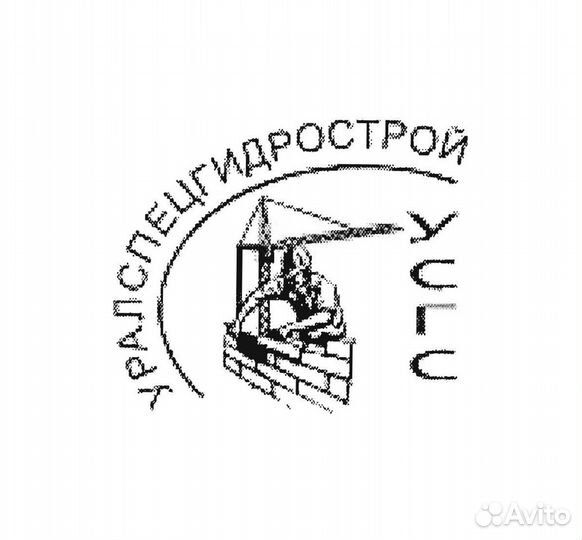 Бригада на тротуарную плитку расчет сразу