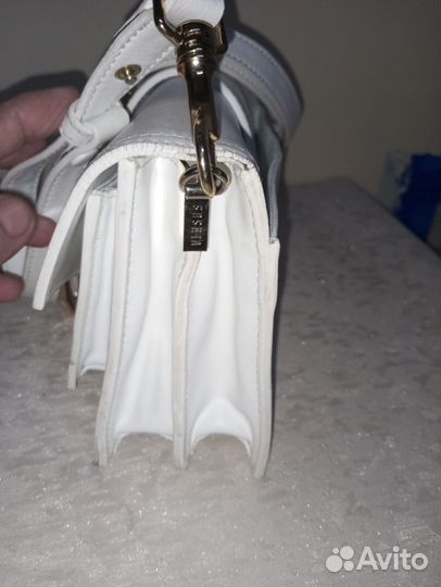 Сумка versus versace оригинал Италя