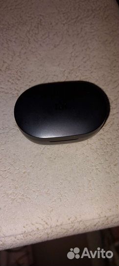 Беспроводные наушники xiaomi redmi airdots 2