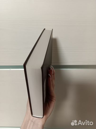 Новое.Божественная комедия.Данте. Книги