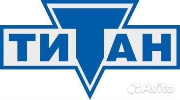 Повар на вахту