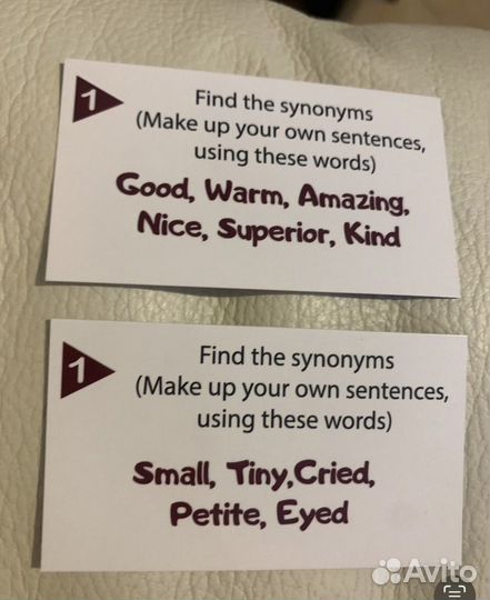 Fat cat игра на англ языке