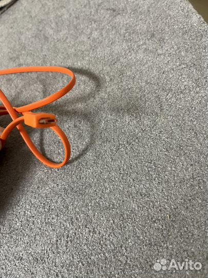 Кабели micro USB, USB Type-C