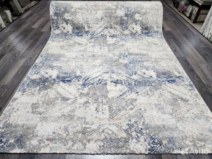 Ковёр Дорожка ковровая