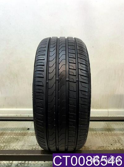 Pirelli Cinturato P7 235/45 R17 96T