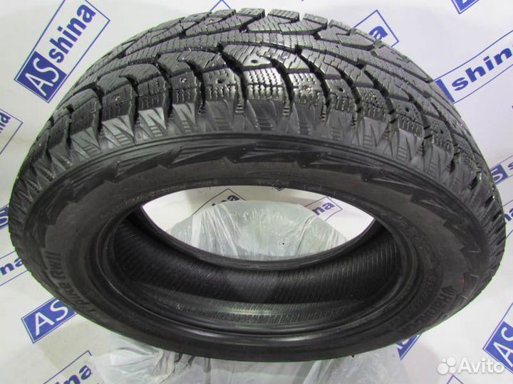 Hankook I'Pike RW11 225/60 R17 96R