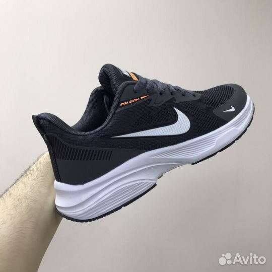 Кроссовки летние Nike 41-45