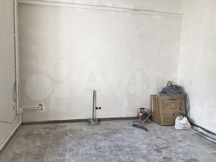 Свободного назначения, 73 м²