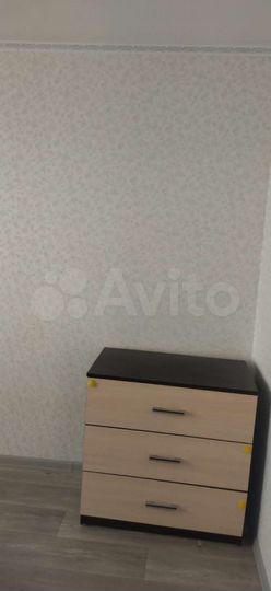 Дом 110 м² на участке 12 сот.