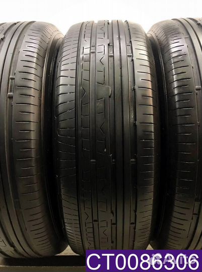 Nitto NT830+ 195/65 R15 96T