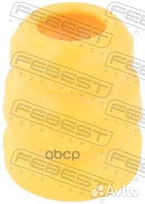 Отбойник амортизатора перед прав/лев merced