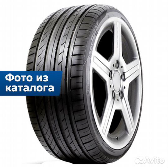 Hifly HF 805 205/50 R17 93