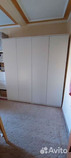 Мастер на час / муж на час