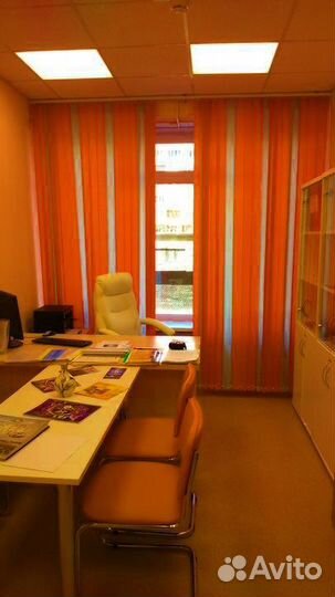 Жалюзи от производителя на заказ