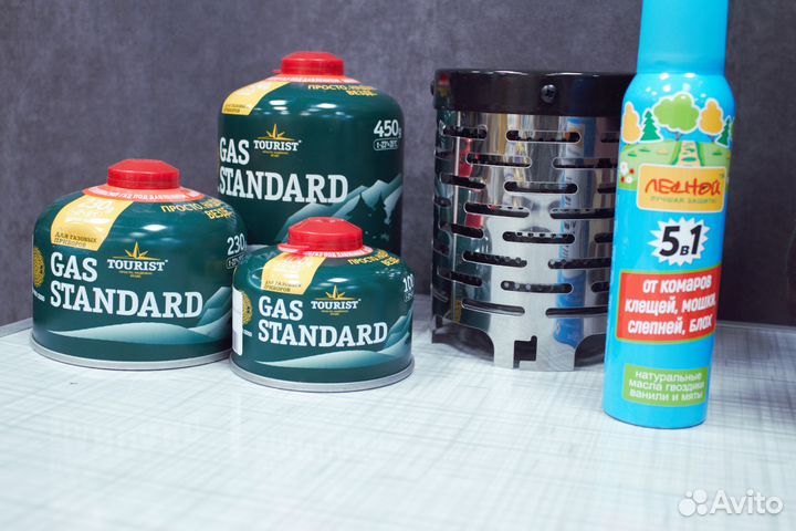 Мешок спальный expert,одеяло с подгол,225*90,темп