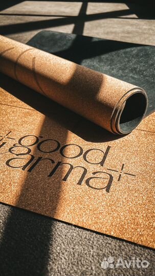 Бизнес ассистент удаленно