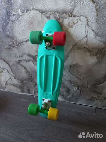 Пениборд бу